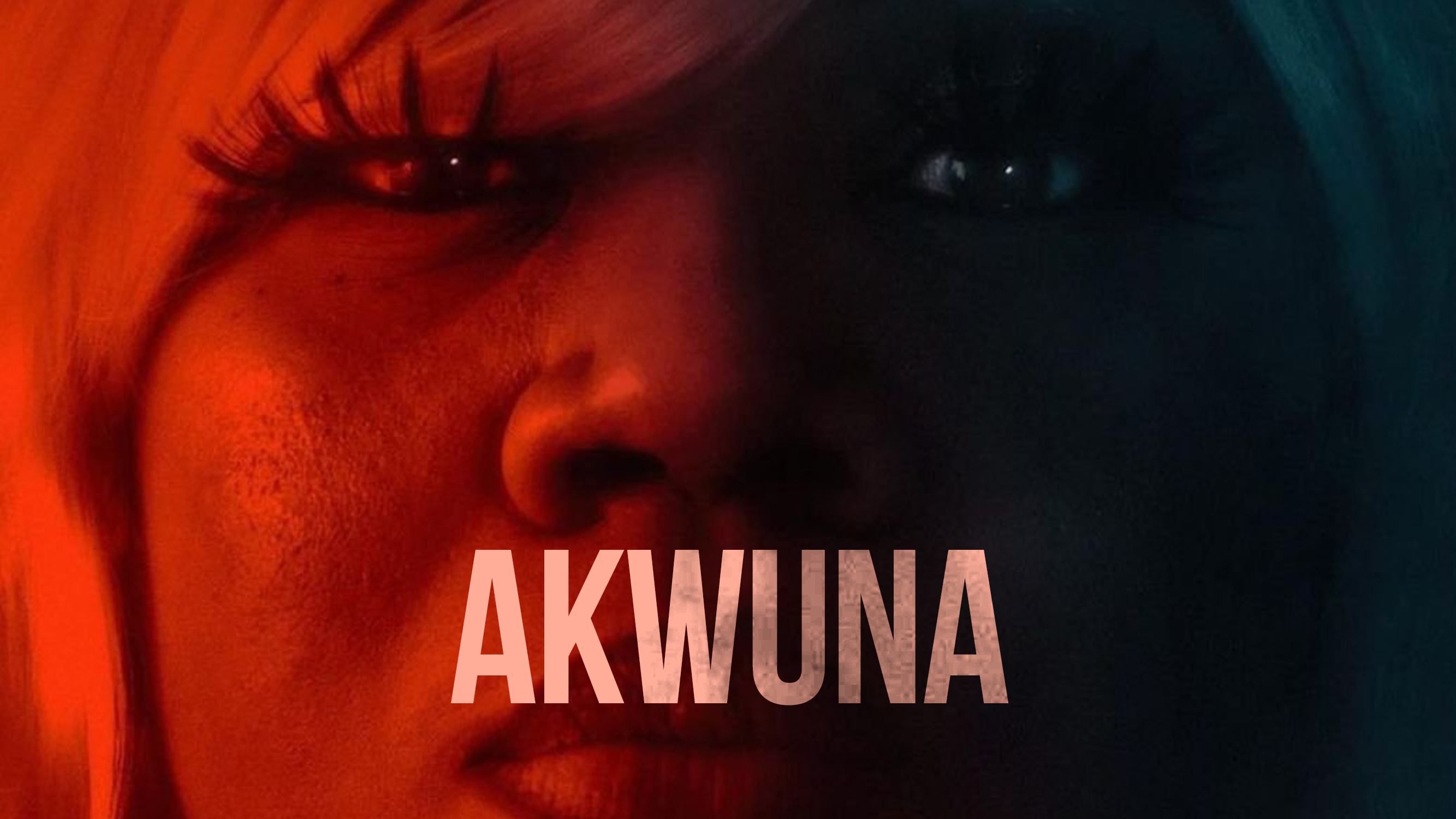 Akwuna
