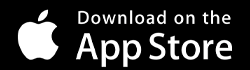 Download on the App Store