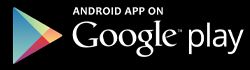 Get it on Google Play